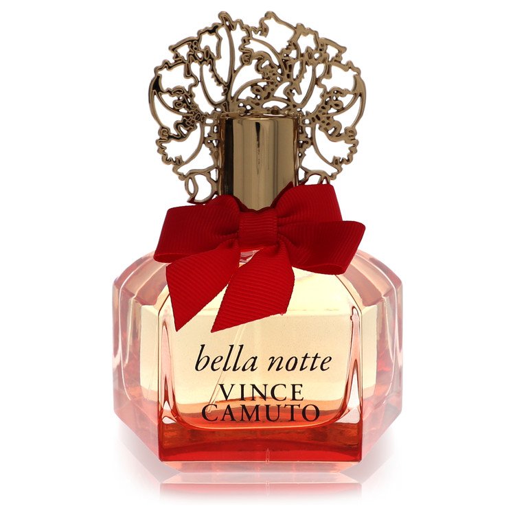 Vince Camuto Bella Notte by Vince Camuto