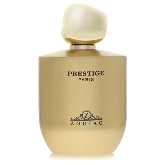 Zodiac Prestige by Zodiac
