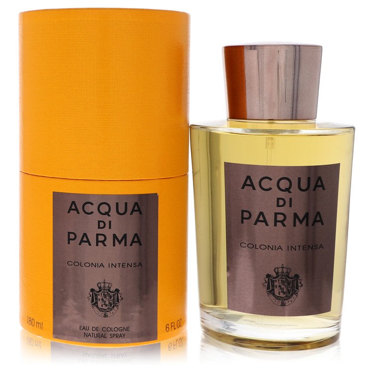 Acqua Di Parma Colonia Intensa by Acqua Di Parma