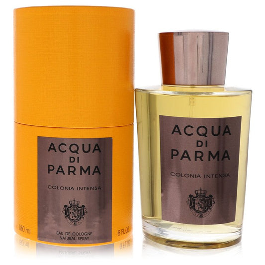 Acqua Di Parma Colonia Intensa by Acqua Di Parma
