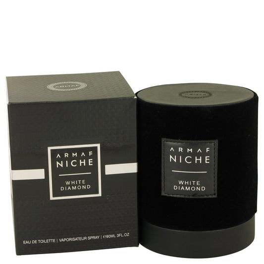 Armaf Niche White Diamond by Armaf