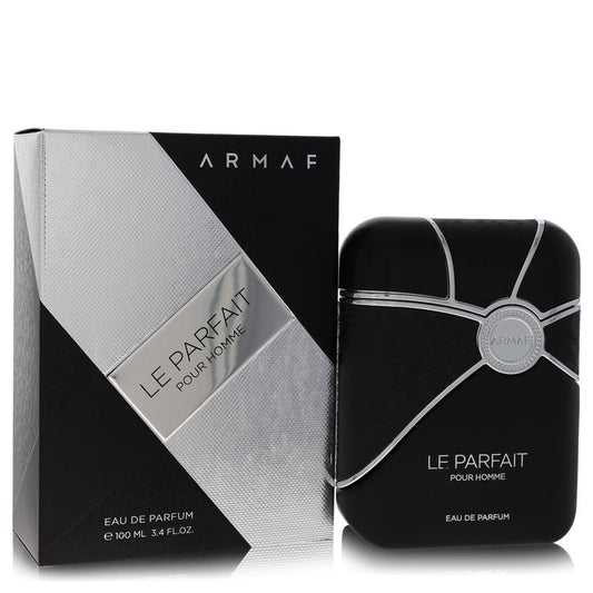 Armaf Le Parfait by Armaf