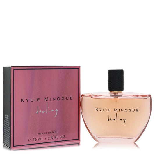 Darling by Kylie Minogue