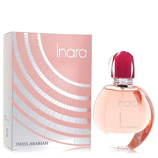 Swiss Arabian Inara by Swiss Arabian