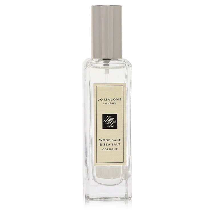 Jo Malone Wood Sage & Sea Salt by Jo Malone