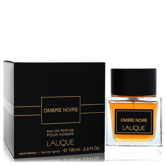 Lalique Ombre Noire by Lalique
