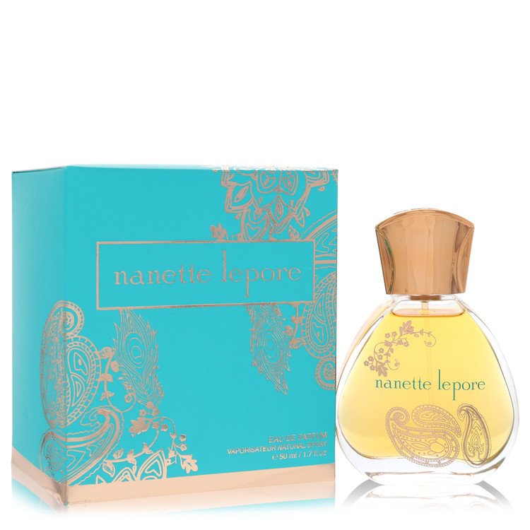 Nanette Lepore New by Nanette Lepore