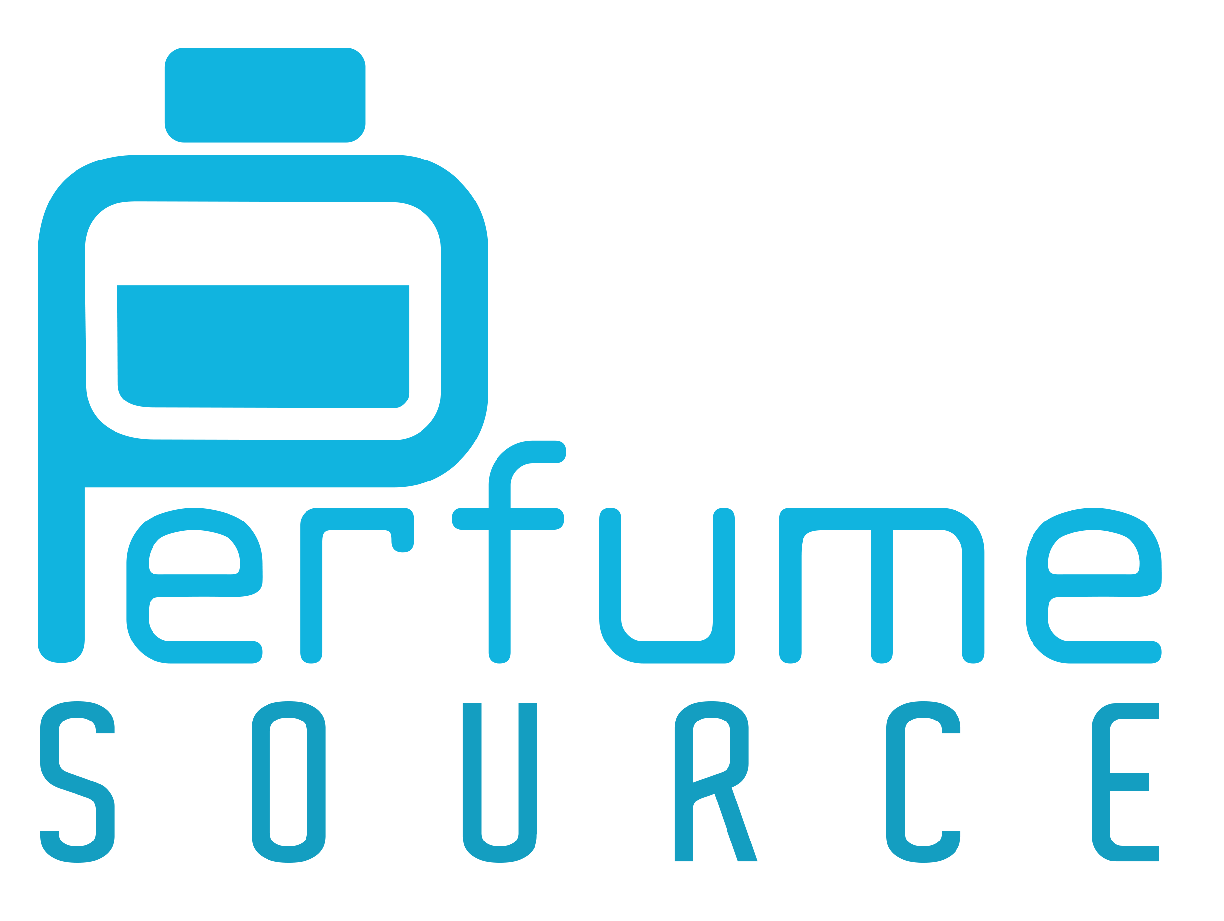 Discount Perfume - perfume-source-co.com