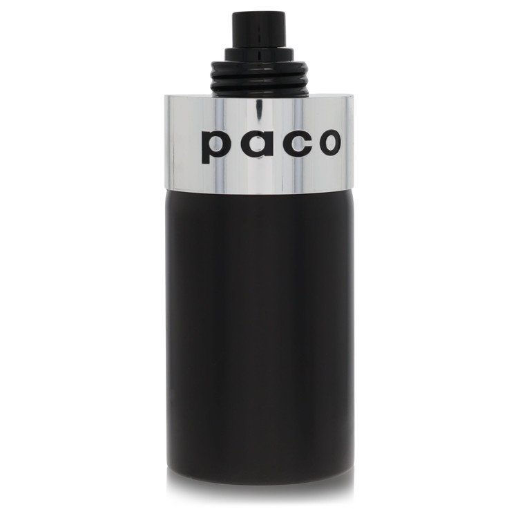 PACO Unisex by Paco Rabanne