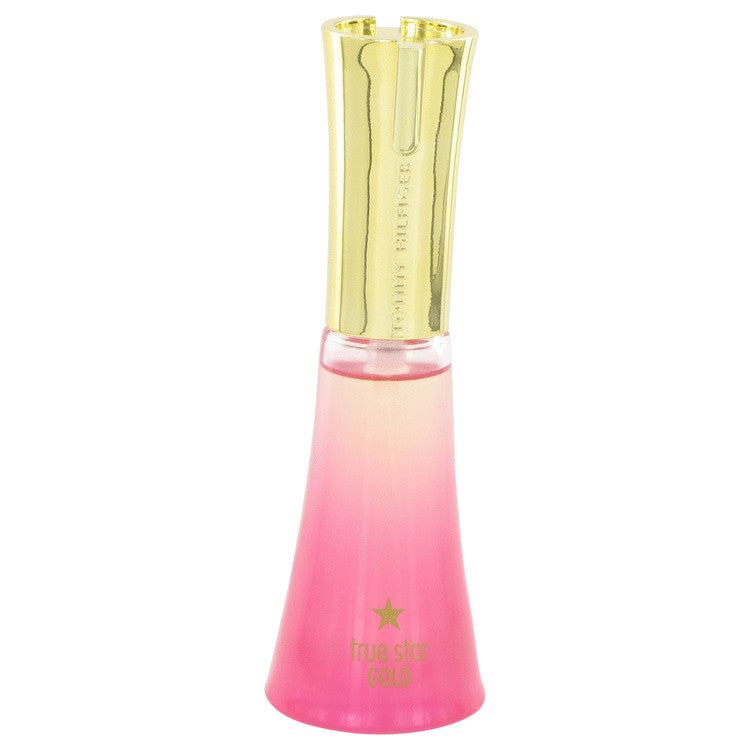 True Star Gold by Tommy Hilfiger