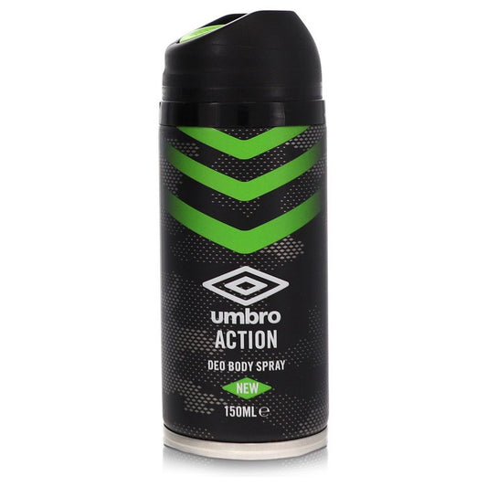 Umbro Action by Umbro