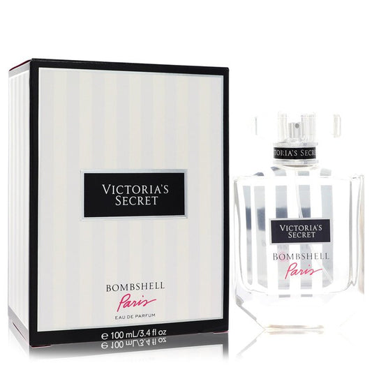 Bombshell Paris by Victoria's Secret
