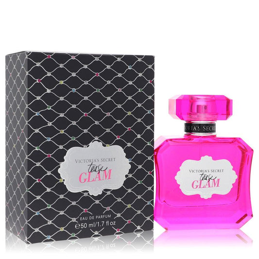 Victoria's Secret Tease Glam by Victoria's Secret