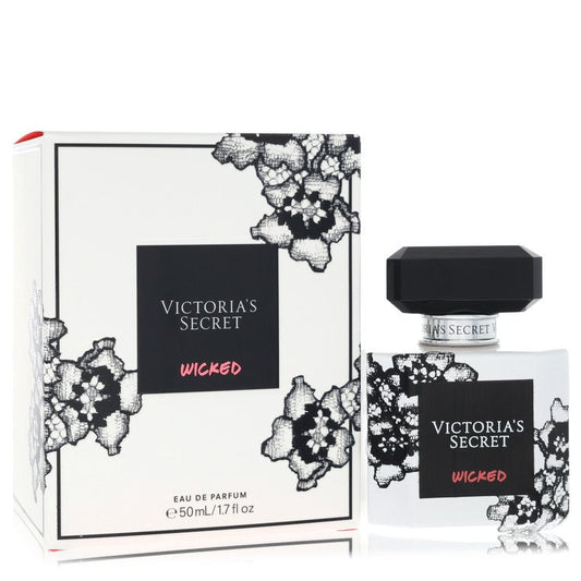 Victoria's Secret Wicked by Victoria's Secret