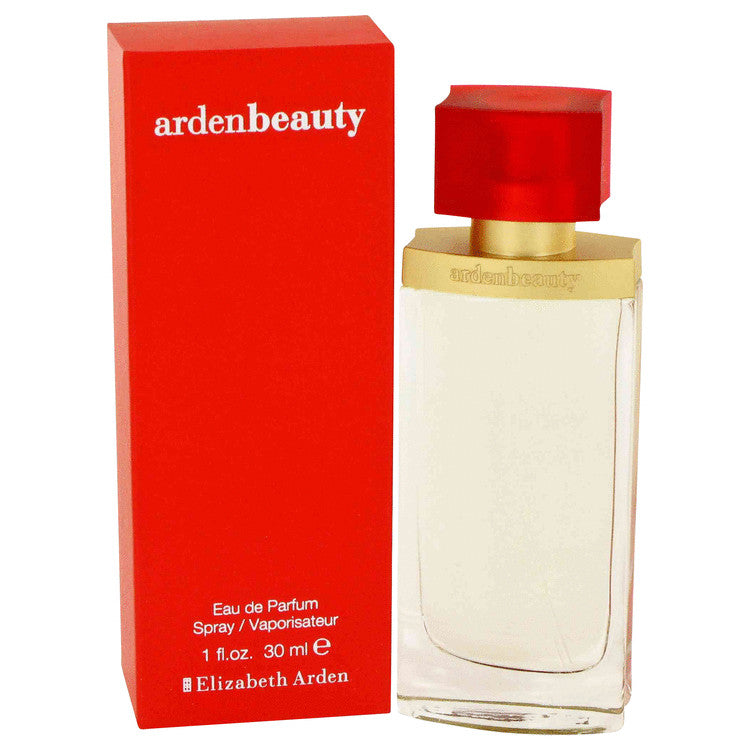 Arden Beauty by Elizabeth Arden