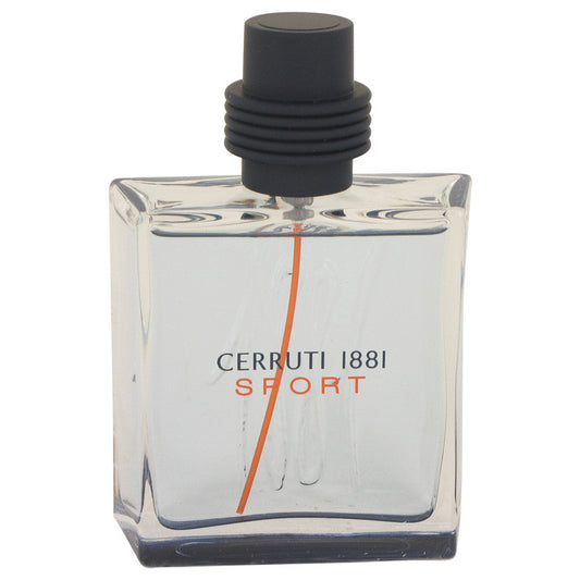 1881 Sport by Nino Cerruti