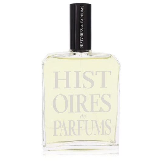 1899 Hemmingway by Histoires De Parfums