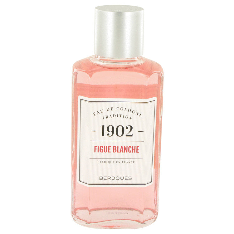 1902 Figue Blanche by Berdoues