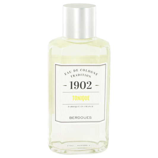 1902 Tonique by Berdoues