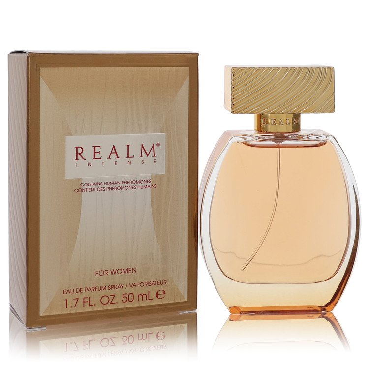 Realm Intense by Erox