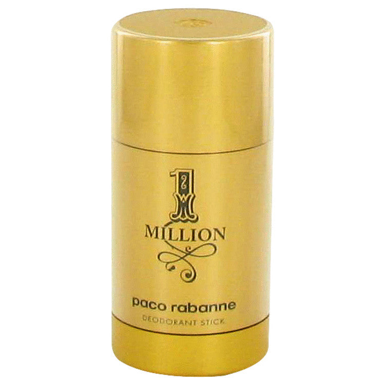 1 Million by Paco Rabanne