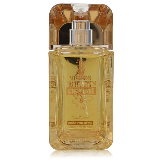 1 Million Cologne by Paco Rabanne
