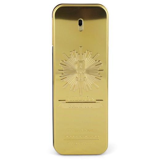 1 Million Parfum by Paco Rabanne