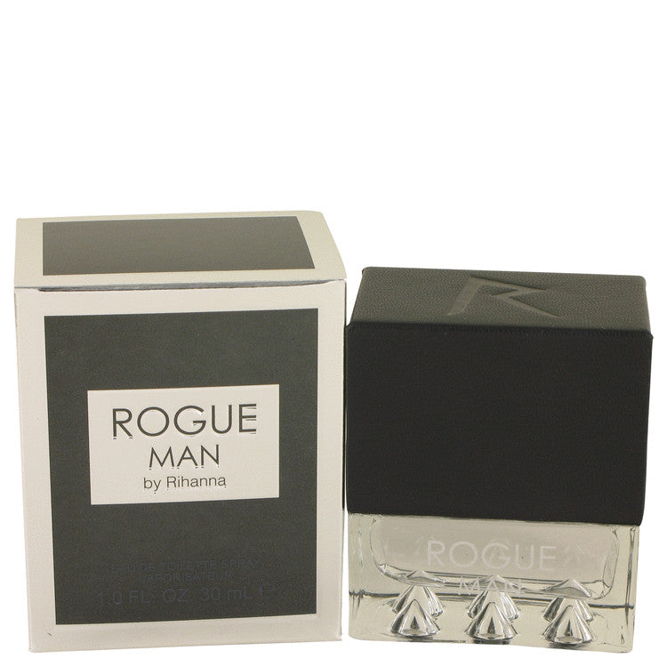 Rihanna Rogue by Rihanna