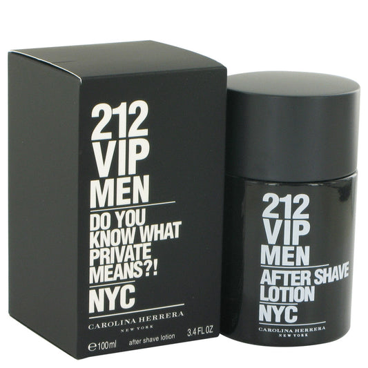 212 Vip by Carolina Herrera