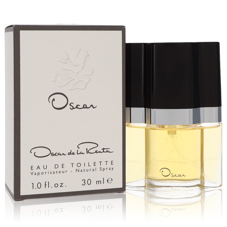 Oscar by Oscar De La Renta