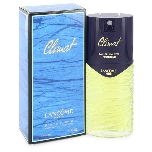 CLIMAT by Lancome