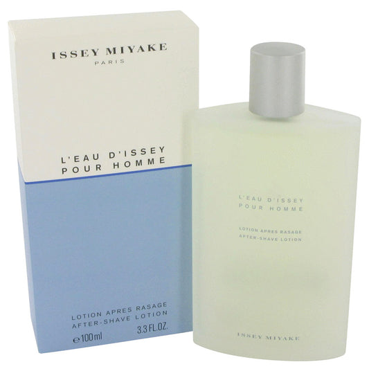 L'EAU D'ISSEY (issey Miyake) by Issey Miyake