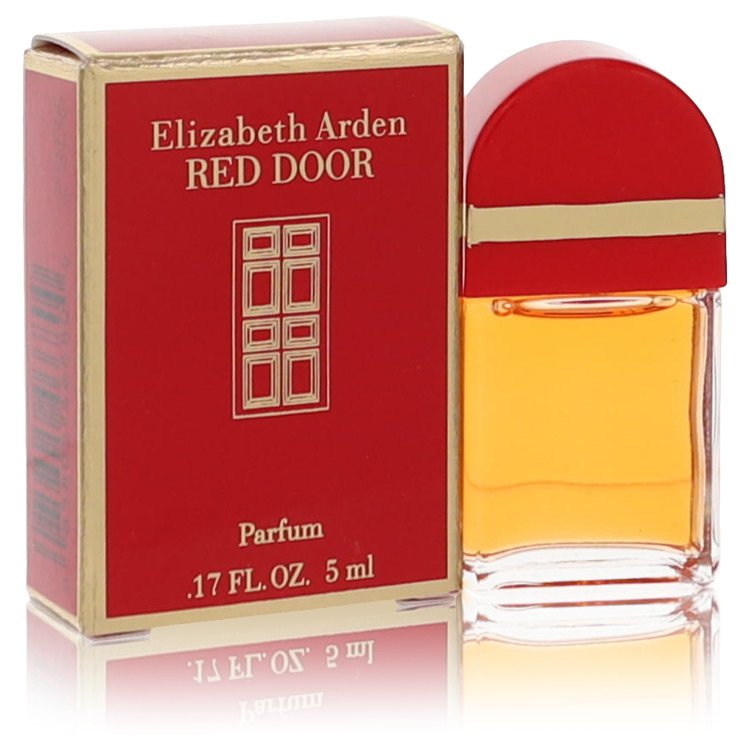 Red Door by Elizabeth Arden