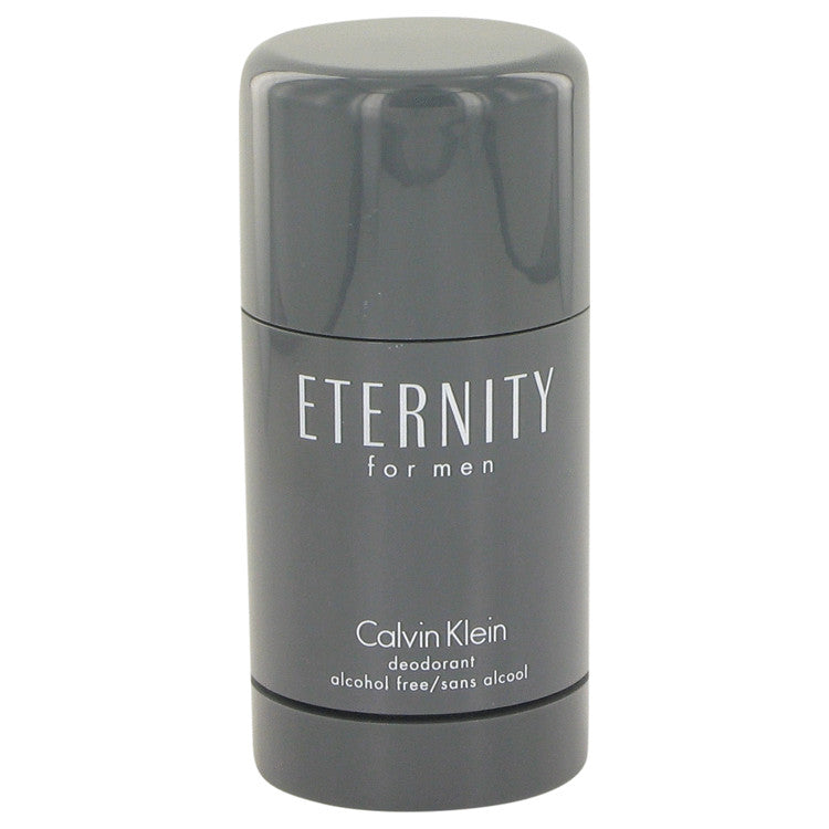 Eternity by Calvin Klein