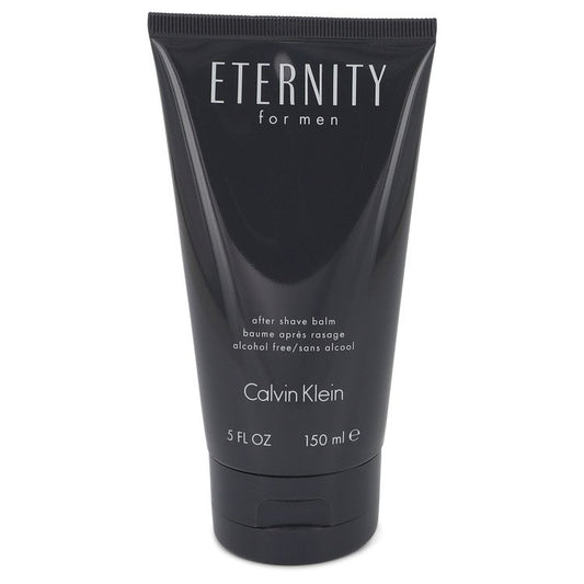 Eternity by Calvin Klein