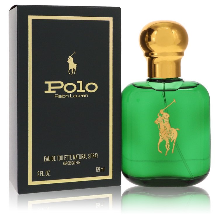 Polo by Ralph Lauren