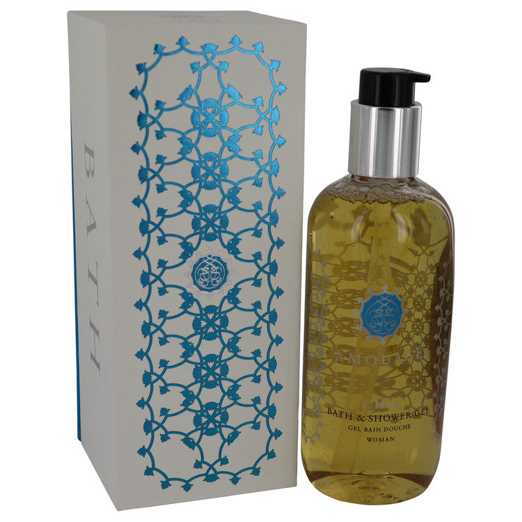 Amouage Ciel by Amouage