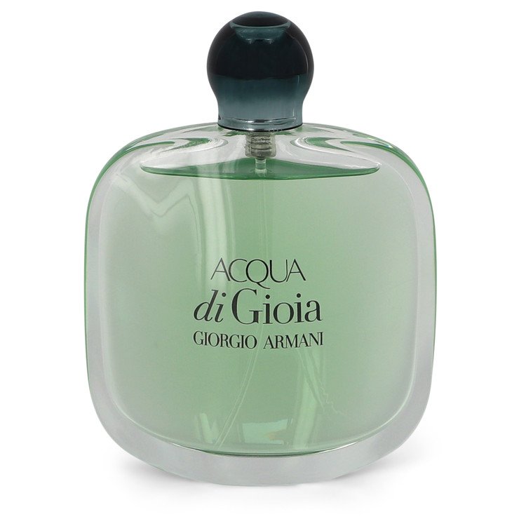 Acqua Di Gioia by Giorgio Armani