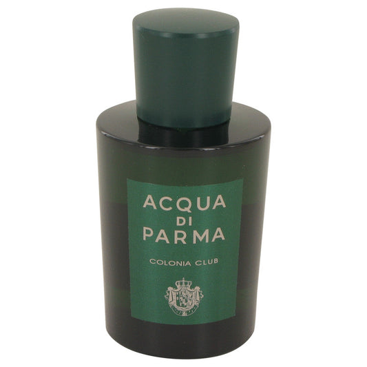 Acqua Di Parma Colonia Club by Acqua Di Parma