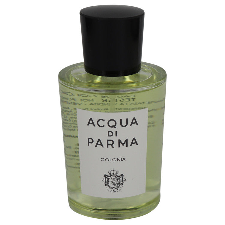 Acqua Di Parma Colonia Tonda by Acqua Di Parma