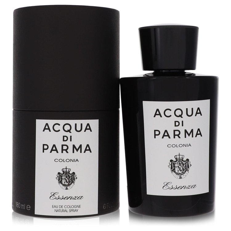 Acqua Di Parma Colonia Essenza by Acqua Di Parma