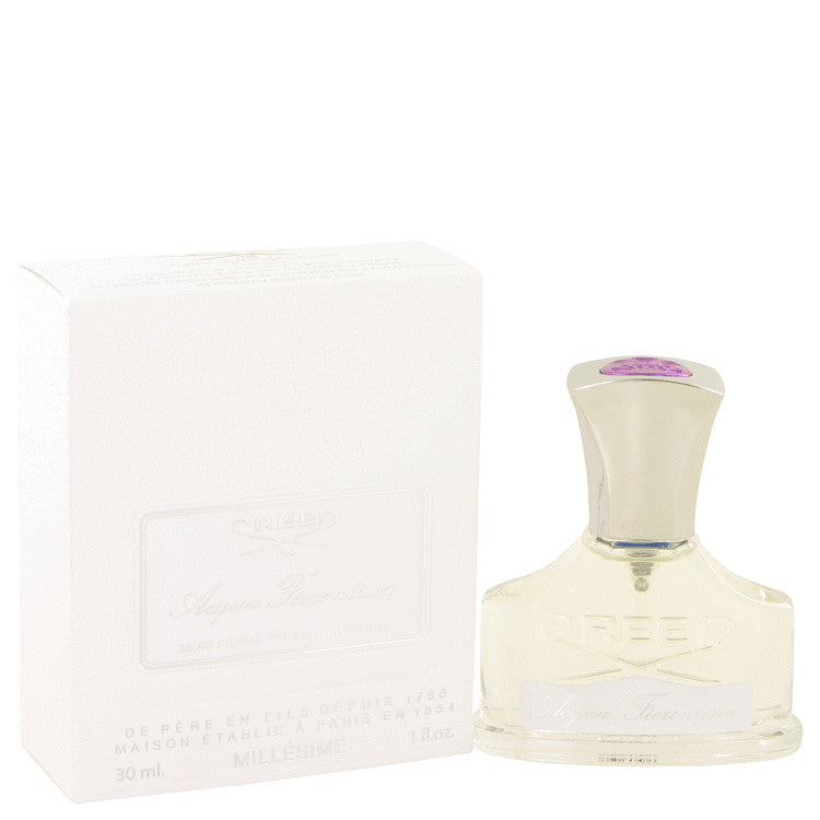 Acqua Fiorentina by Creed