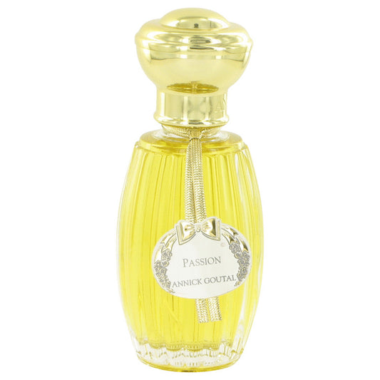 Annick Goutal Passion by Annick Goutal