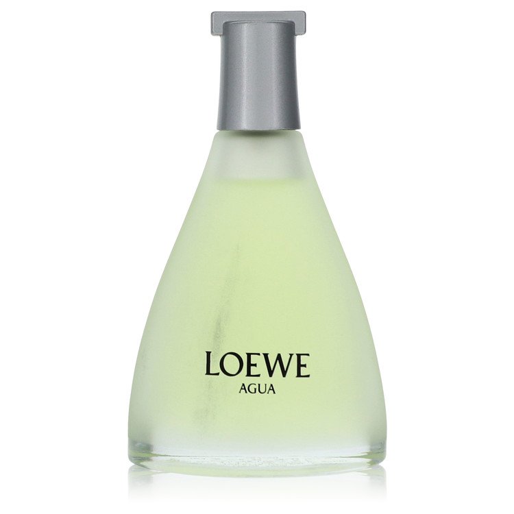 Agua De Loewe by Loewe