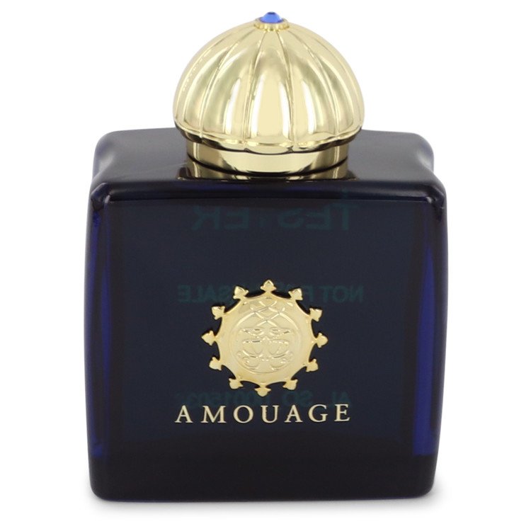 Amouage Interlude by Amouage