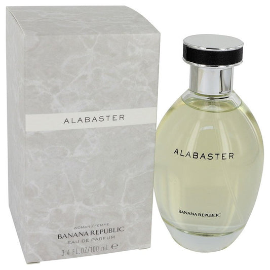 Alabaster by Banana Republic