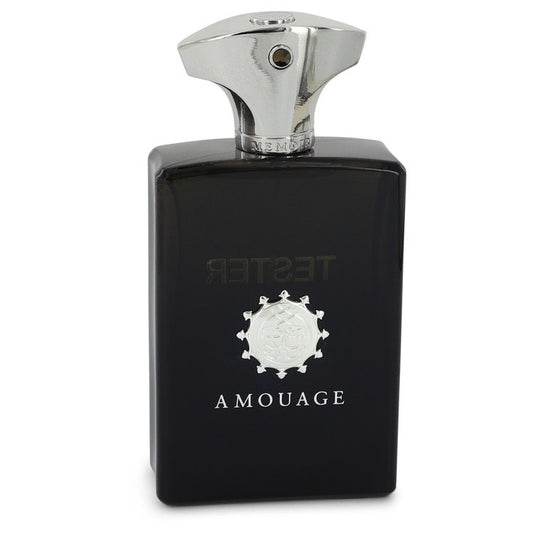 Amouage Memoir by Amouage