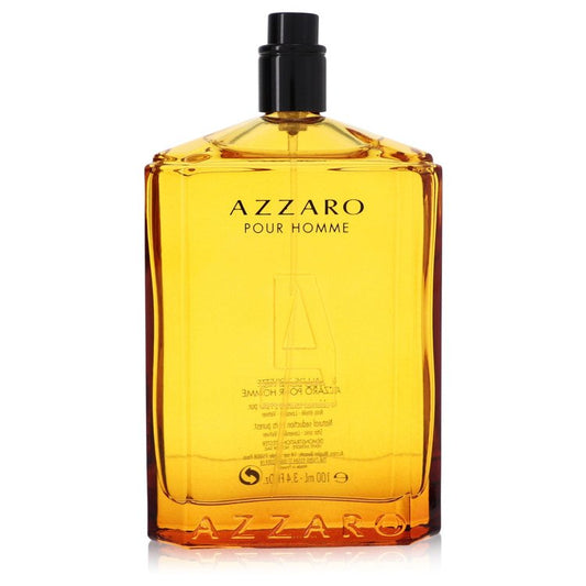 Azzaro by Azzaro