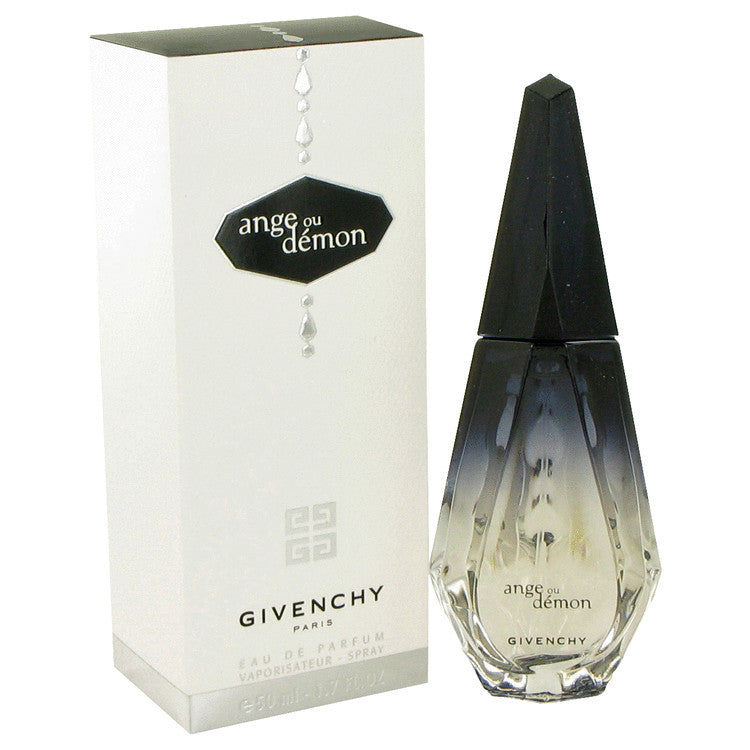 Ange Ou Demon by Givenchy