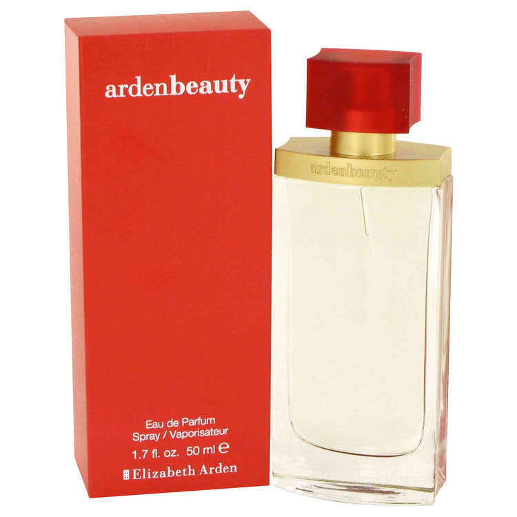 Arden Beauty by Elizabeth Arden